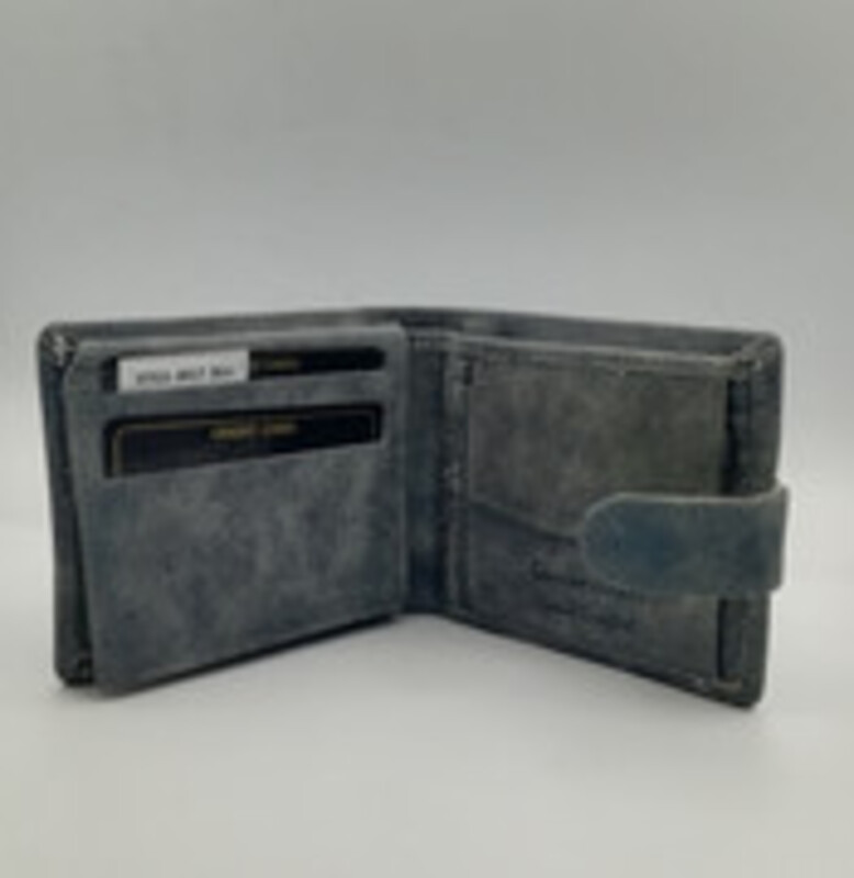 CRAFT Wallet