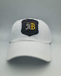 B Leisure Classic Small Hat