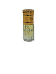 Mesk & Amber Bleu 3ML Men