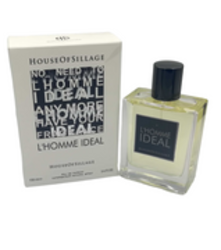 L'HOMME IDEAL 100ml EDP UniSex