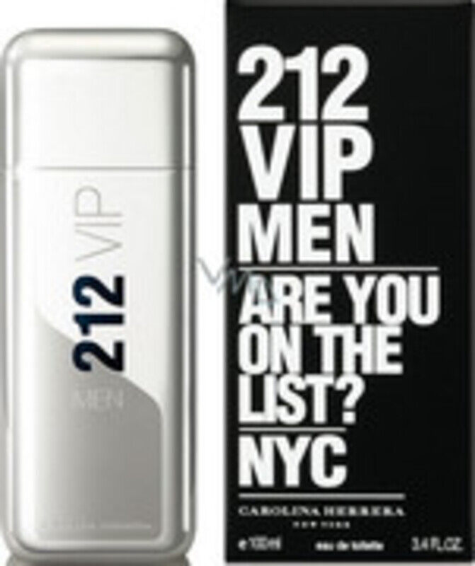

Mesk & Amber The List 100ml EDT Perfume for Men