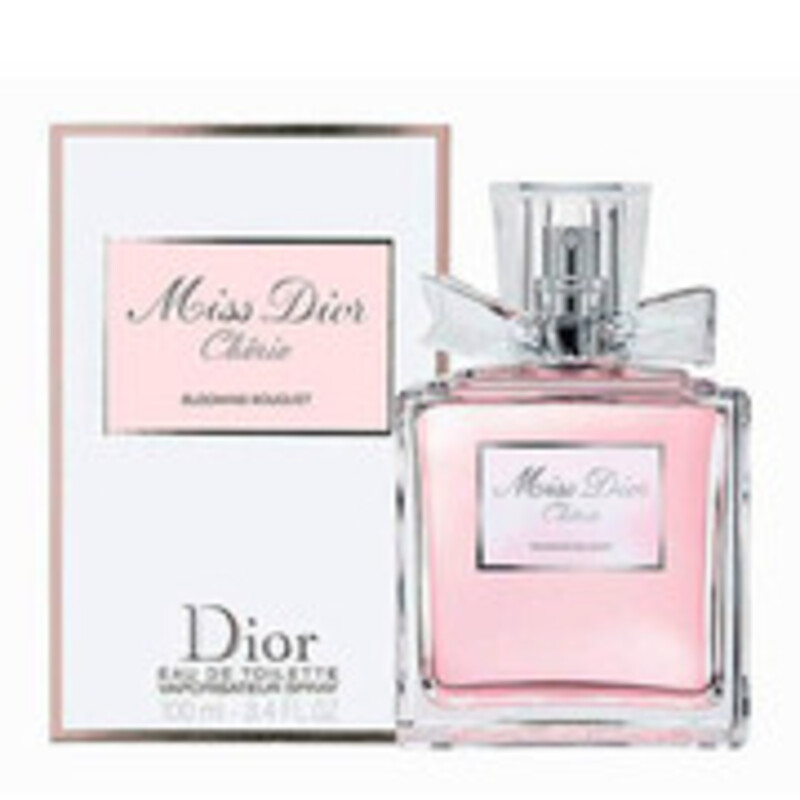 Blooming Bouquet 100ml EDT for Women