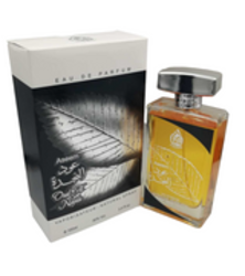 Oud Al Najda 100ml EDP UniSex