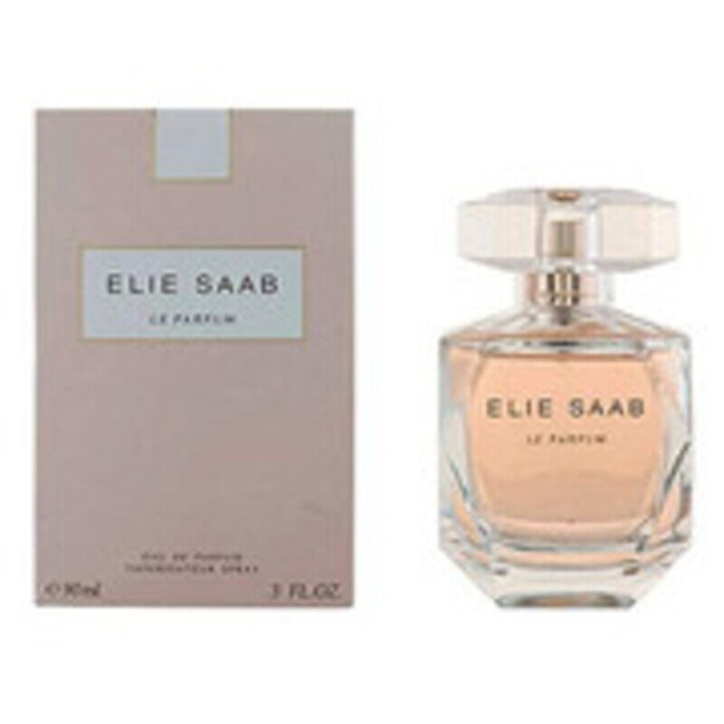 

ELIE SAAB 90ml EDP Perfume UniSex