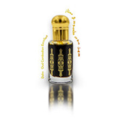 Mesk & Amber Dahn Oud Cambodian Excellent 3ML UniSex