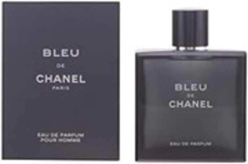 Giorgio de bleu clearance perfume