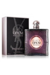 Mesk & Amber Purple OPIUM 90ml EDP for Women