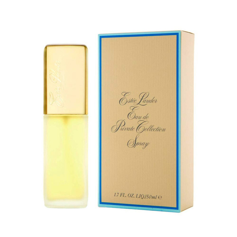 

ESTEE LAUDER PRIVATE COLLECTION EDP Perfume Unisex 75ML