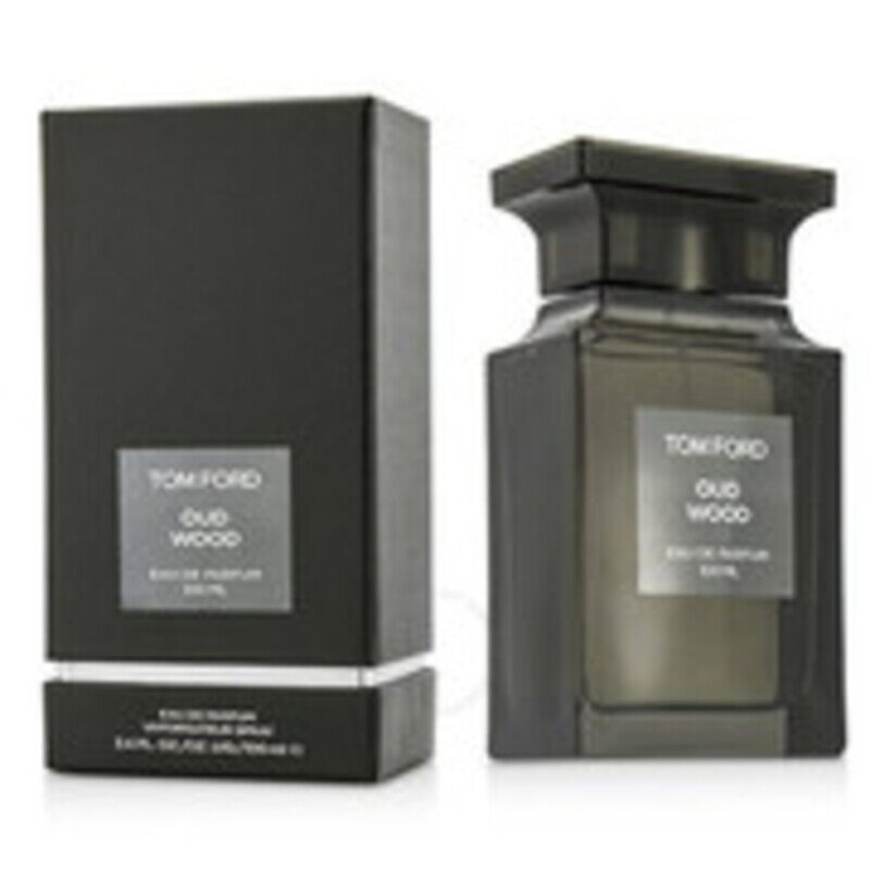 

Tom Ford OUD WOOD 100ml EDP Perfume for Men