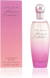 ESTEE LAUDER PLEASURES INTENSE EDP Women 100ML