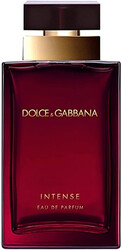 D&G POUR FEMME INTENSE EDP Women 100ML