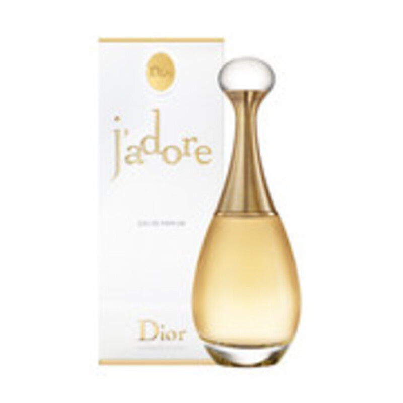 jadore 100ml EDP for Women