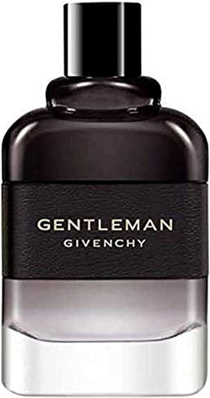 GIVENCHY GENTLEMAN BOISEE MAN EDP Men 100 ML