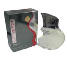 Chastity 100ml EDP UniSex