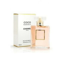 CHANEL COCO 50ML WOMEN