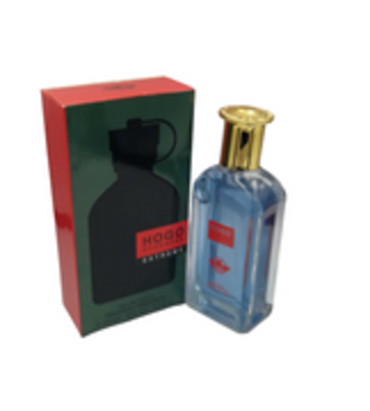 HOGO EXTREME 100ml EDP for Men