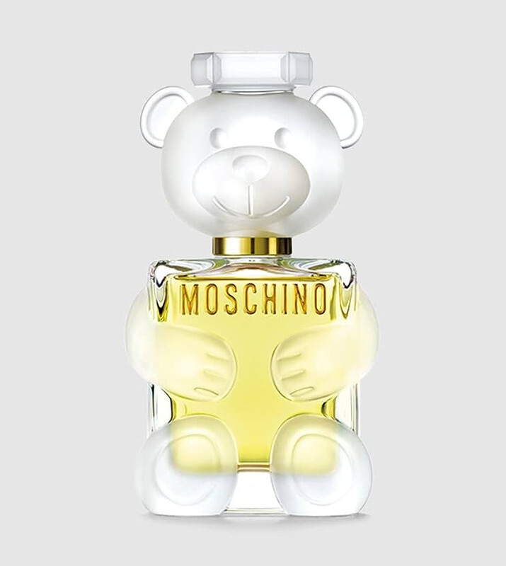 MOSCHINI TOY 2 L EDP Unisex 100 ML