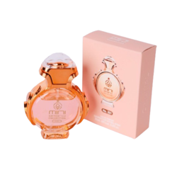 Mesk & Amber Mini Olympea 25ml EDP for Women