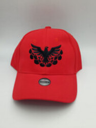 Black Eagle CAMELLO HAT
