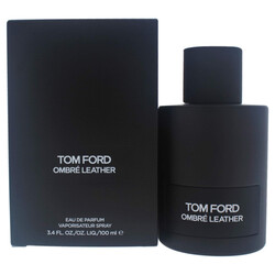 TOM FORD OMBRE LEATHER EDP Unisex 100 ML