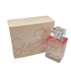 SenSual 80ml EDP for Women