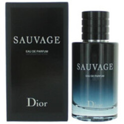 SAUVAGE 100ml EDP for Men