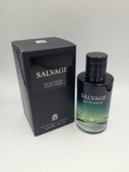 SALVAGE UniSex 100ml