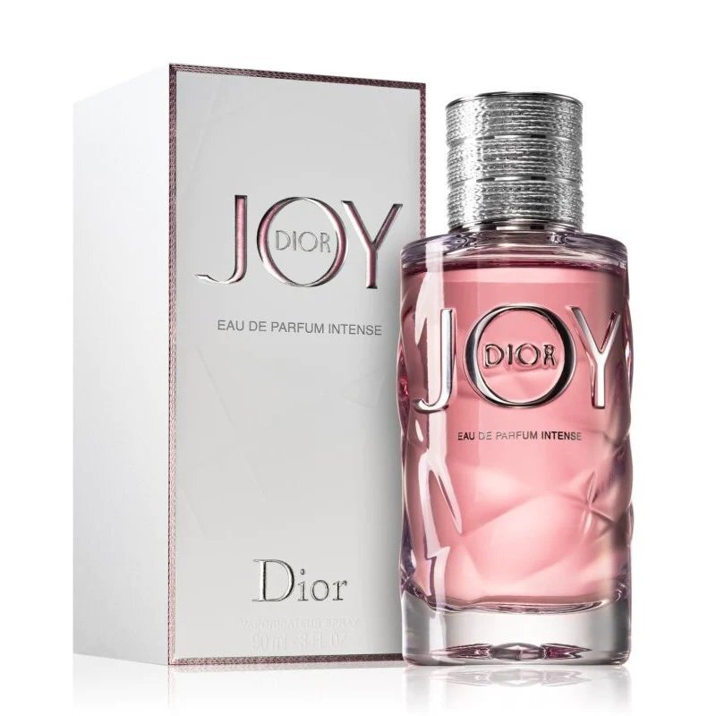 DIOR JOY EDP INTENCE Women 100 ML