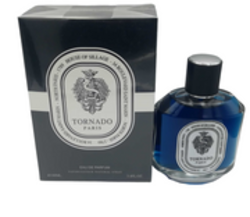 Tornado 100ml EDP for Men