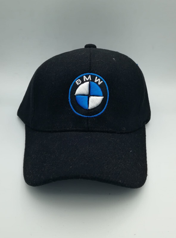 BMW Large Hat