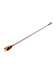 BarPros 50cm Stainless Steel Paddle, Copper