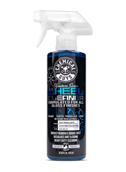 Chemical Guys 473ml Signature Series Wheel Cleaner