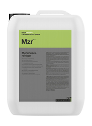 Koch Chemie Mzr Interior & Special Cleaner