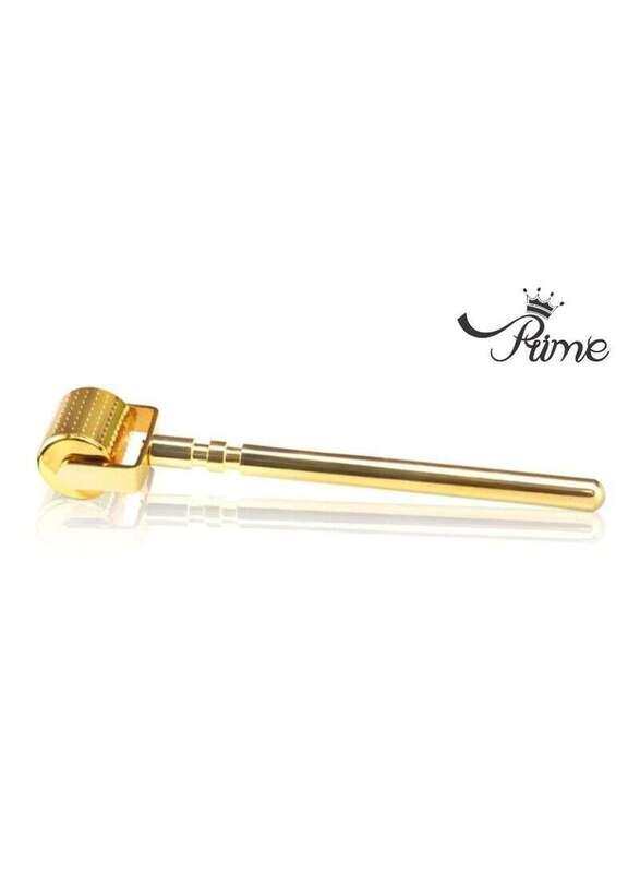 

Prime 5-in-1 Blackhead Remover, Set
