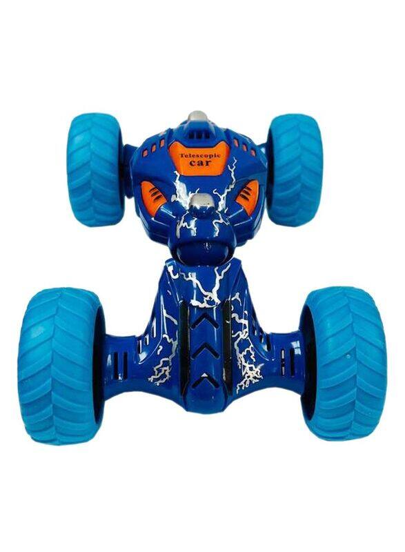 

Prime Pull Back Action Toy Car, Multicolour, Ages 2+