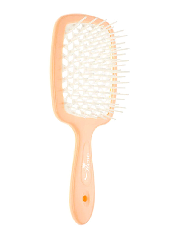 

Prime Professional Super Brush, Beige/White