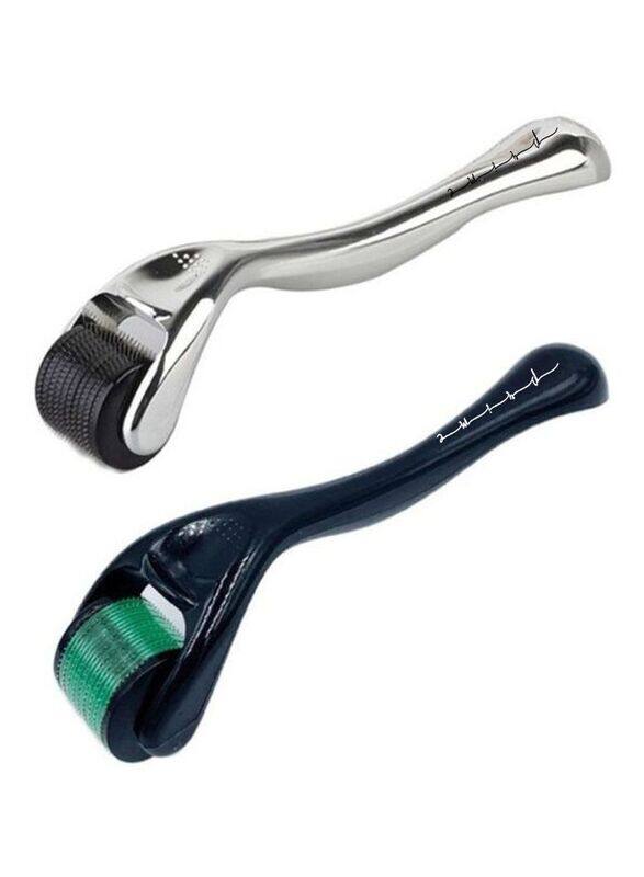 

Prime Face Lift Device, Set
