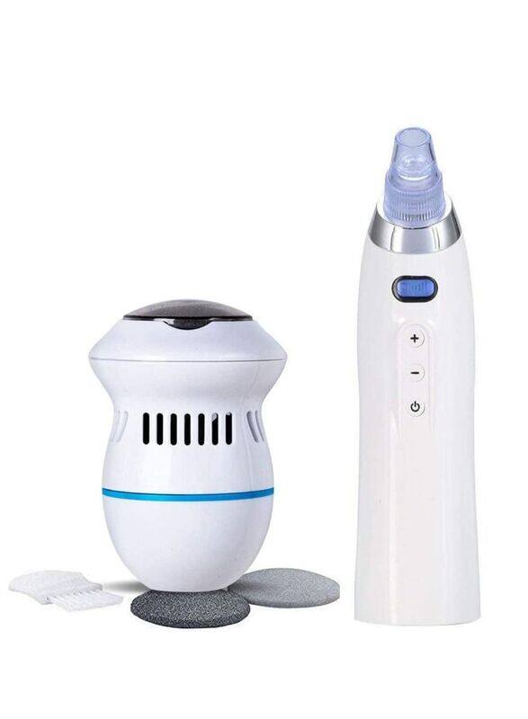 

Prime Beauty Therapy Skin Care Devices, Set