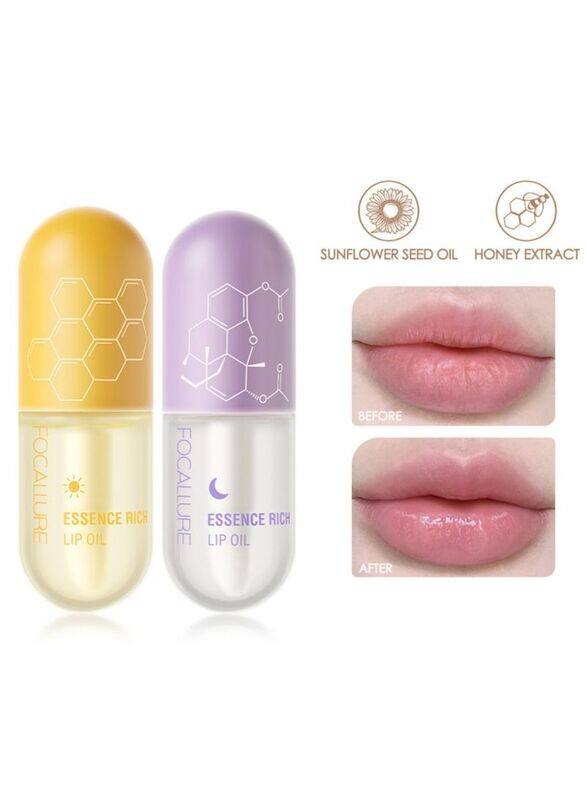 

Pomone Day & Night Anti-Aging Cream, 50ml