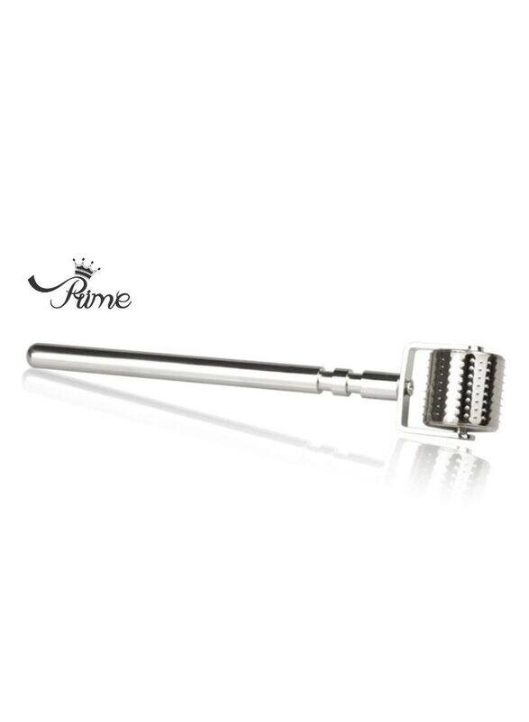 

Prime Blackhead Remover Pore Vacuum Cleaner, White