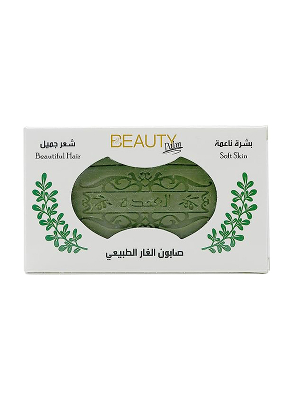 

Beauty Palm Herbal Beauty Skin, 30gm