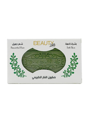Beauty Palm Herbal Beauty Skin, 30gm
