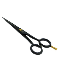 New Force Professional Hair Scissors, 5 inches