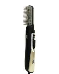New Force Professional Hair Styler 2 in 1