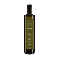 Olivo Extra Virgin Olive Oil 500ml