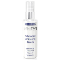 Novaclear Whiten Whiten Advanced Whitening Serum, 30ml