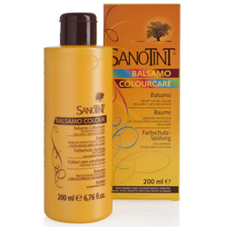 Sanotint Colourcare Conditioner, 200 ml