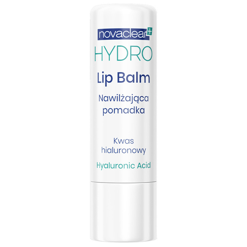 Novaclear Hydro Lip Balm