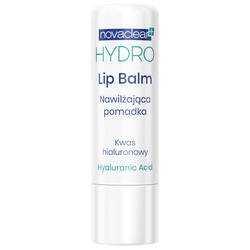 Novaclear Hydro Lip Balm