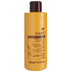 Sanotint Colourcare Conditioner, 200 ml